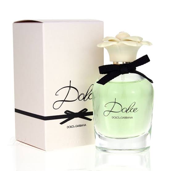 Dolce by Dolce&Gabbana 75ml