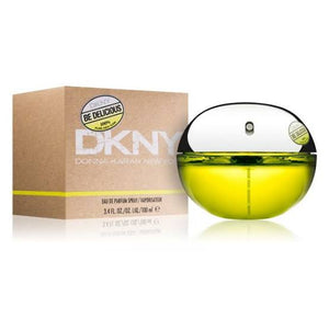 DKNY Be Delicious 100ml