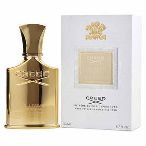 Millésime Impérial by Creed 120ml (Unisex)