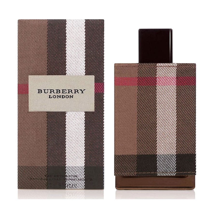 Burberry London for Men 100ml