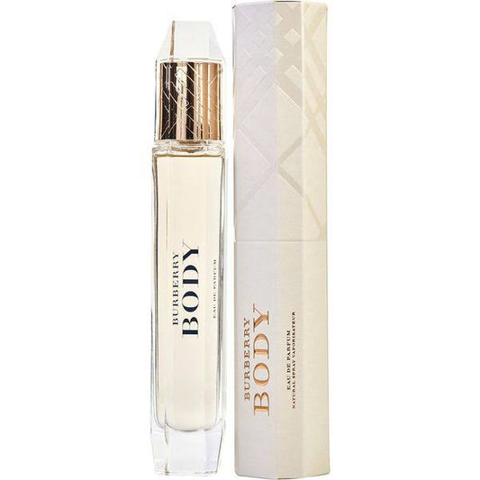 Burberry Body 85ml