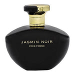 Load image into Gallery viewer, Jasmin Noir Eau De Parfum 100ml
