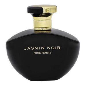 Jasmin Noir Eau De Parfum 100ml