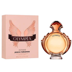 Olympea Intense by Paco Rabanne 80ml