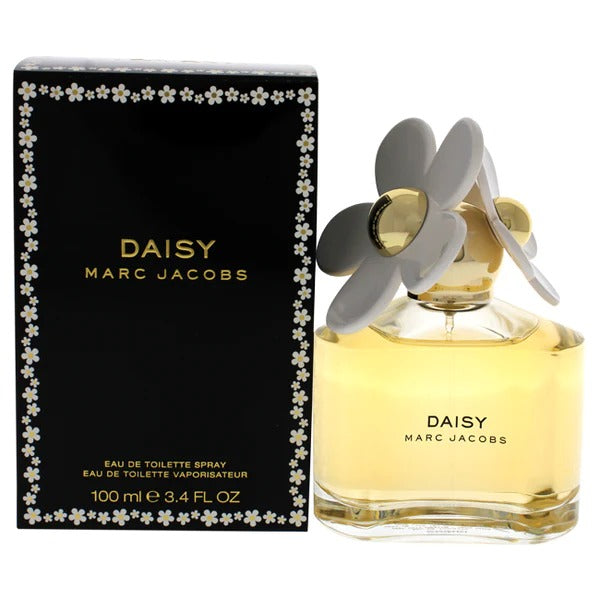 Daisy by Marc Jacobs 100ml