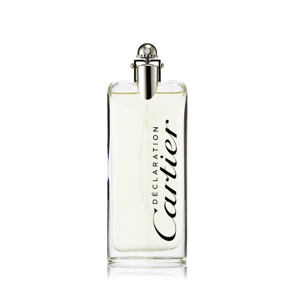 DÉCLARATION by Cartier 100ml