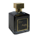 Load image into Gallery viewer, Barakkat Satin Oud 100ml
